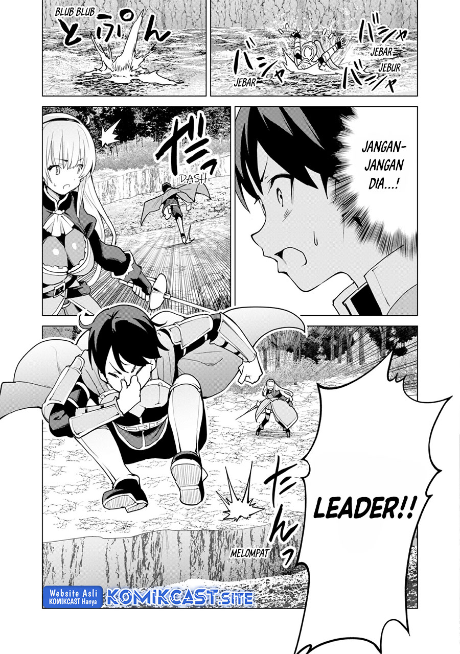 Chapter 49 - halaman 25