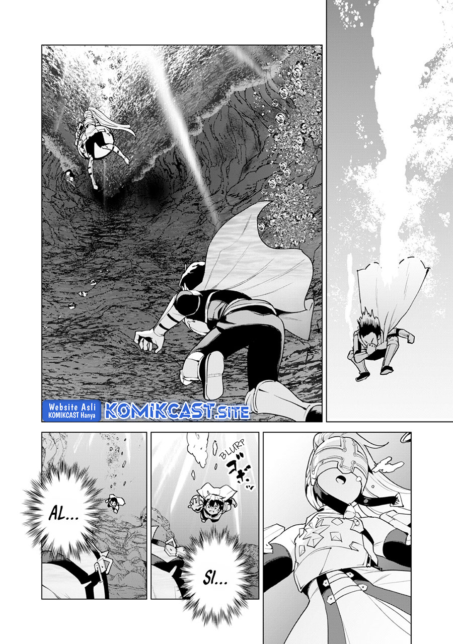 Chapter 49 - halaman 26