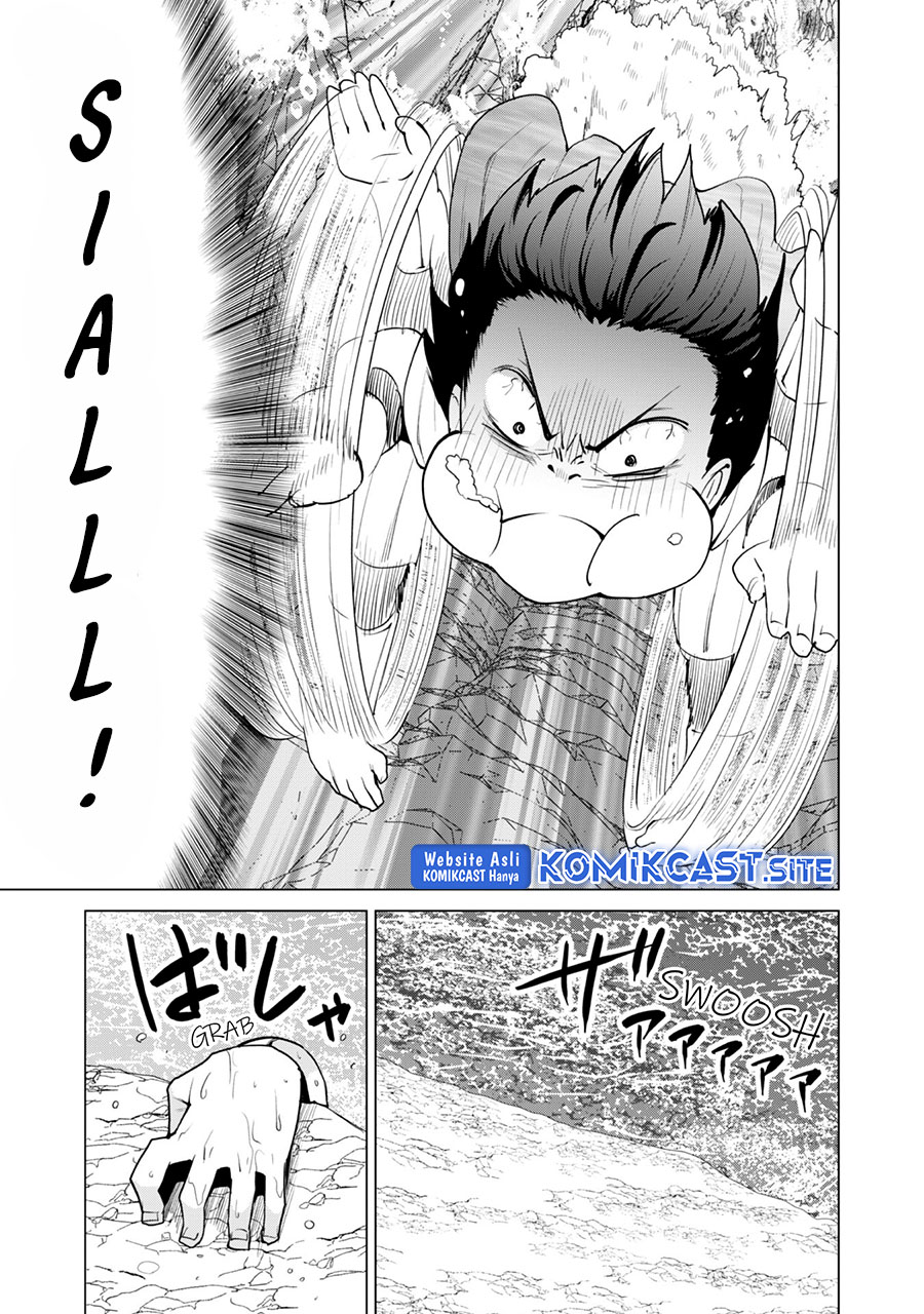 Chapter 49 - halaman 27