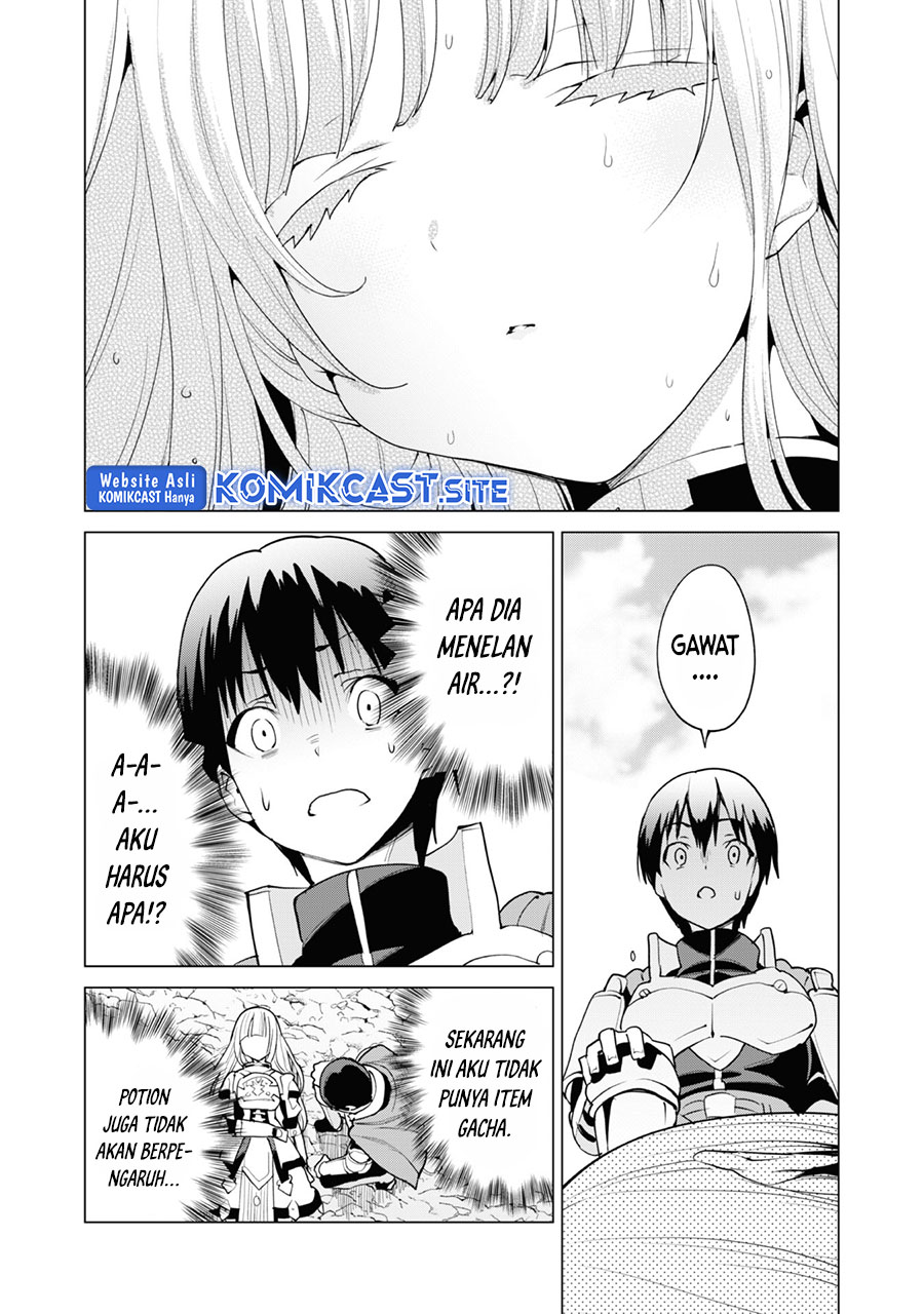 Chapter 49 - halaman 29