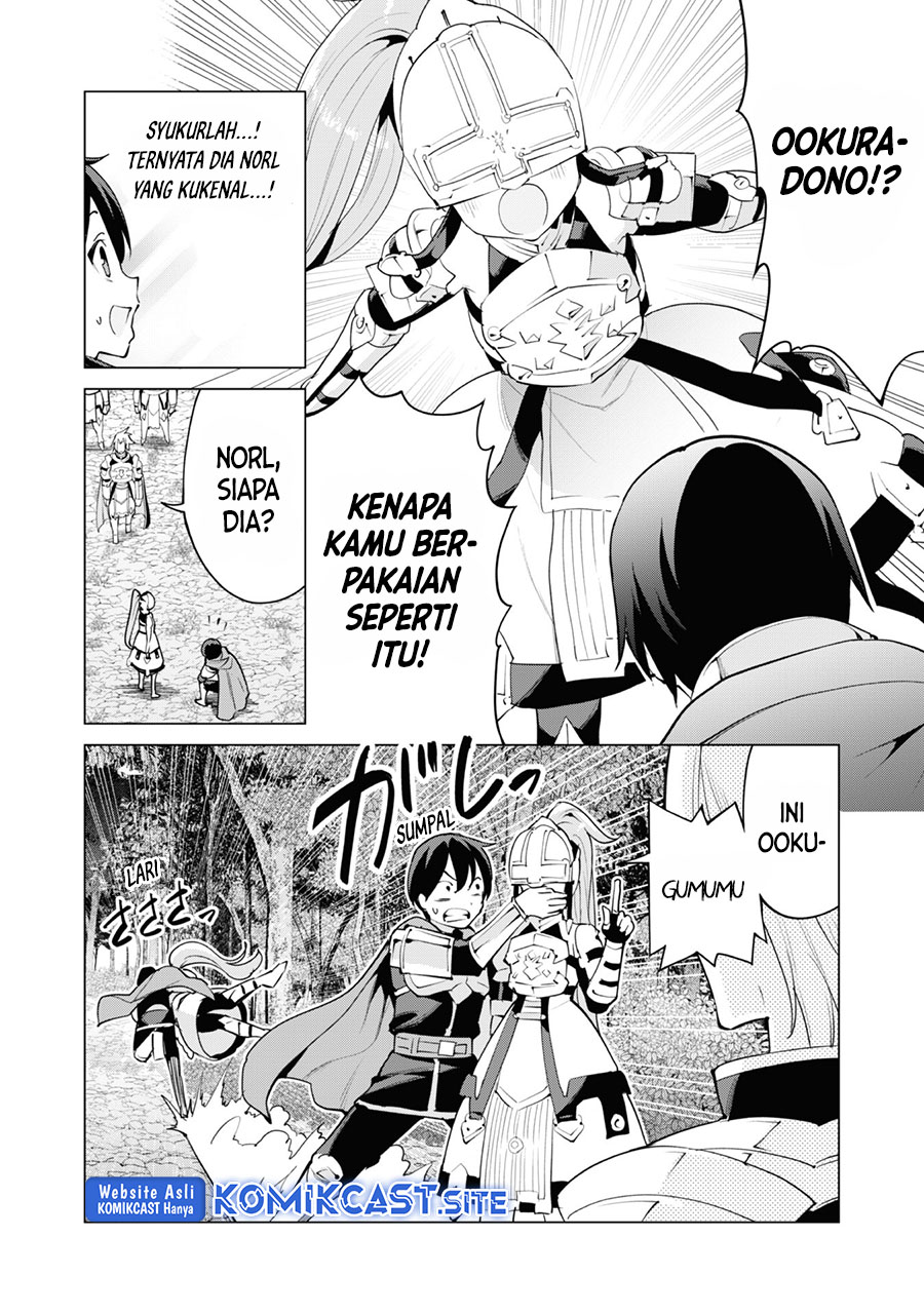 Chapter 49 - halaman 6