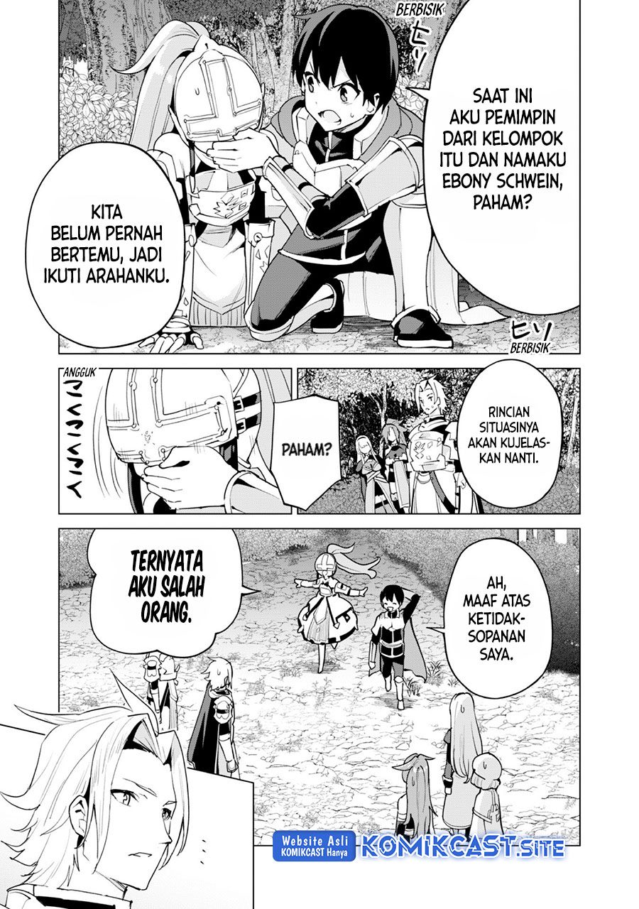 Chapter 49 - halaman 7