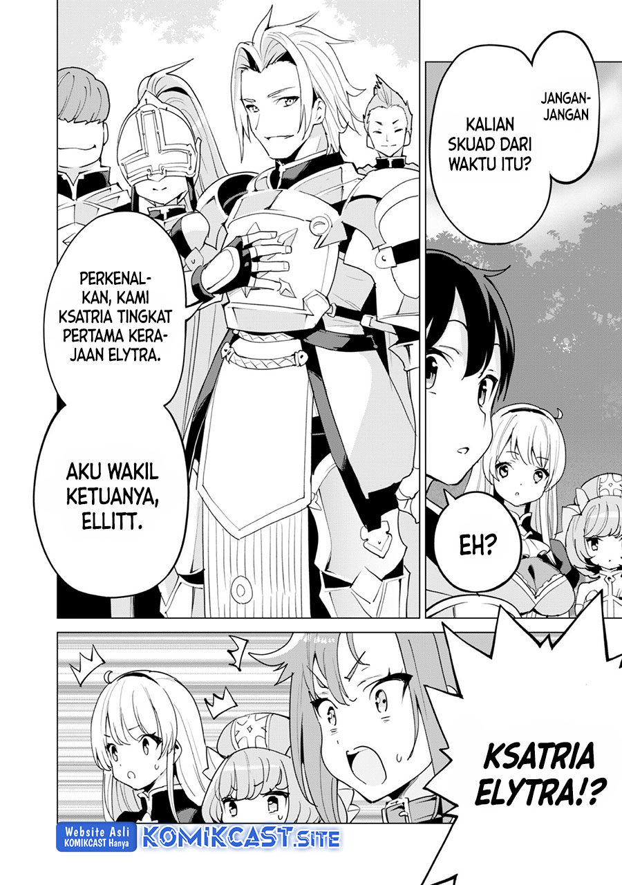 Chapter 49 - halaman 8