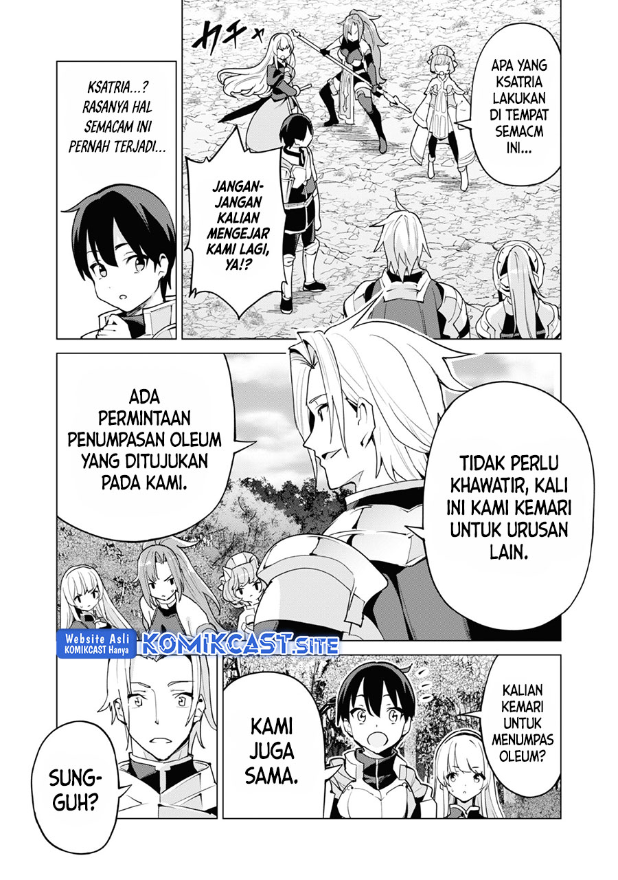 Chapter 49 - halaman 9