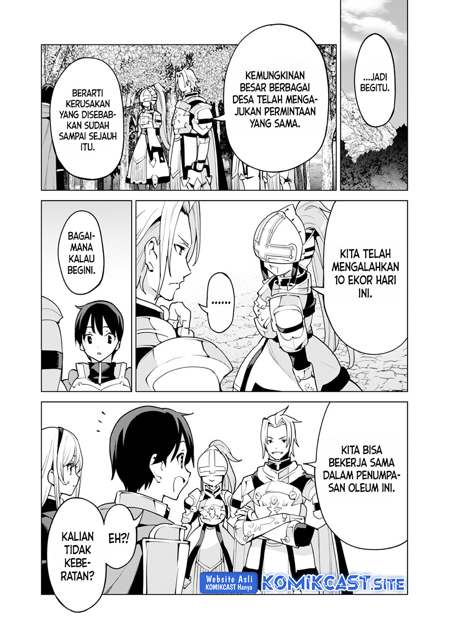 Chapter 49 - halaman 10