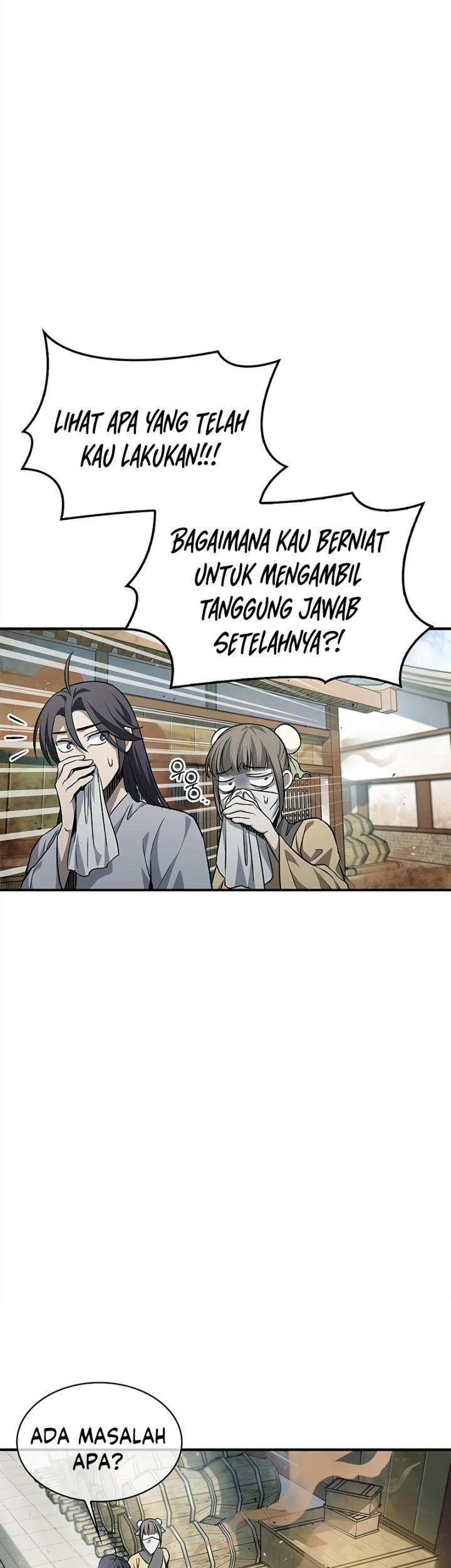 Chapter 10 - halaman 19