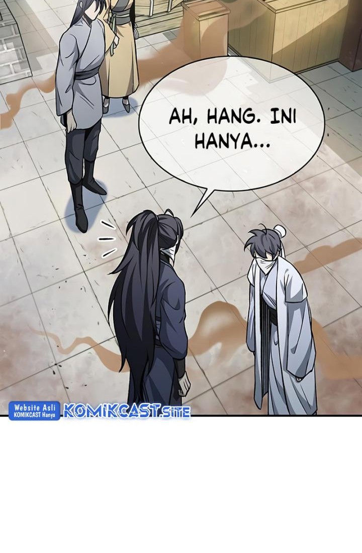 Chapter 10 - halaman 20