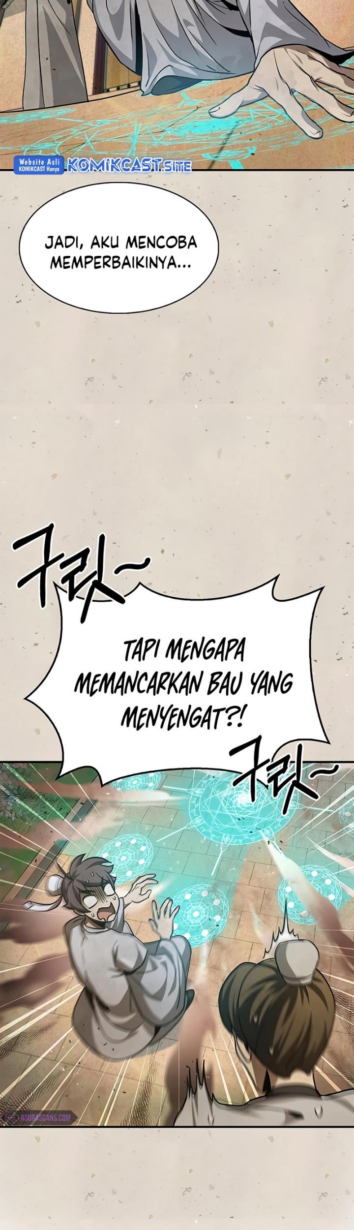Chapter 10 - halaman 23