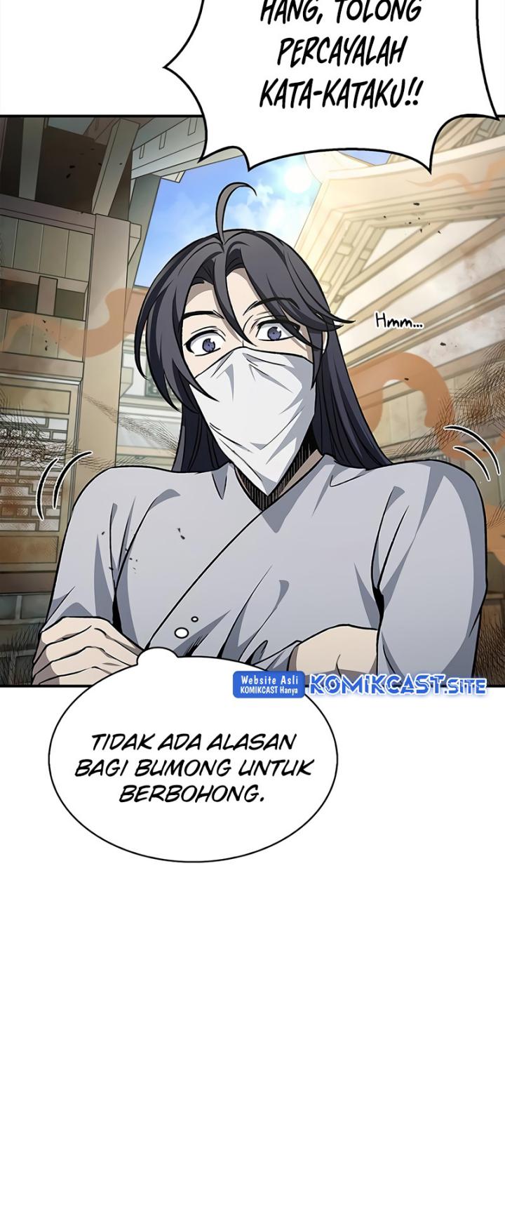Chapter 10 - halaman 25