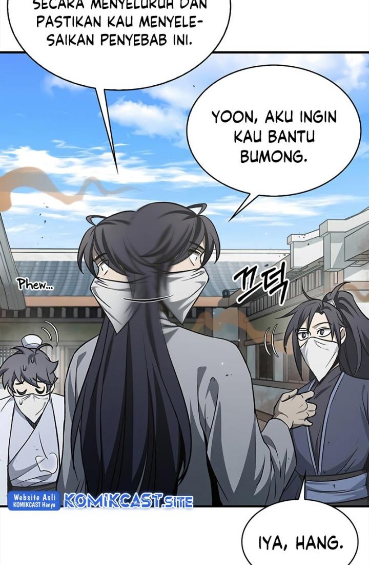 Chapter 10 - halaman 27
