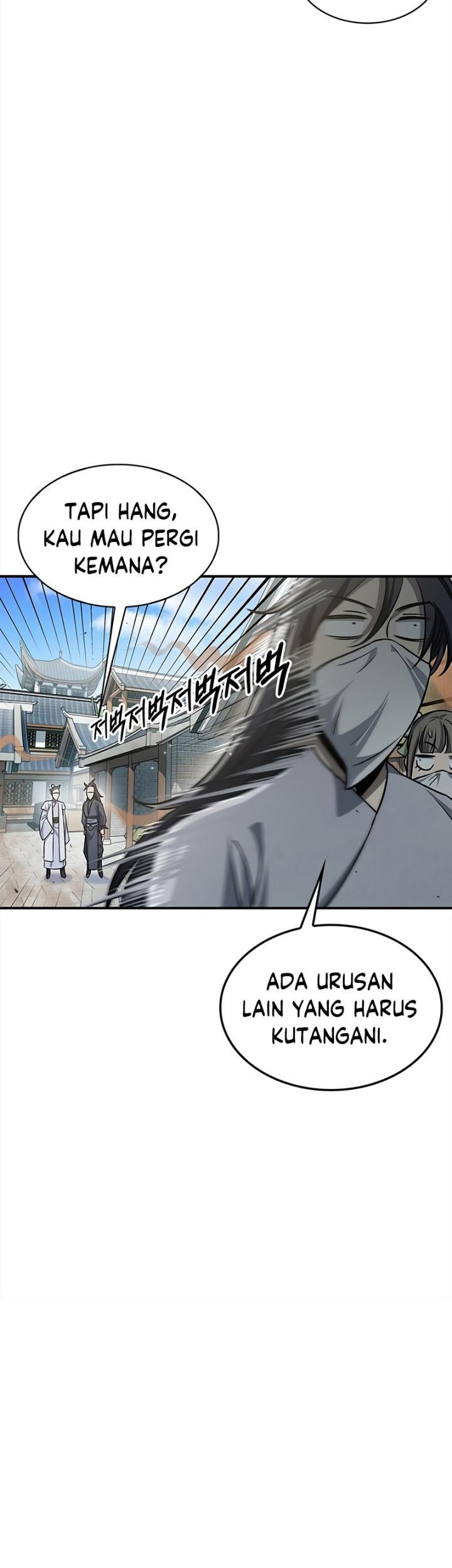 Chapter 10 - halaman 28