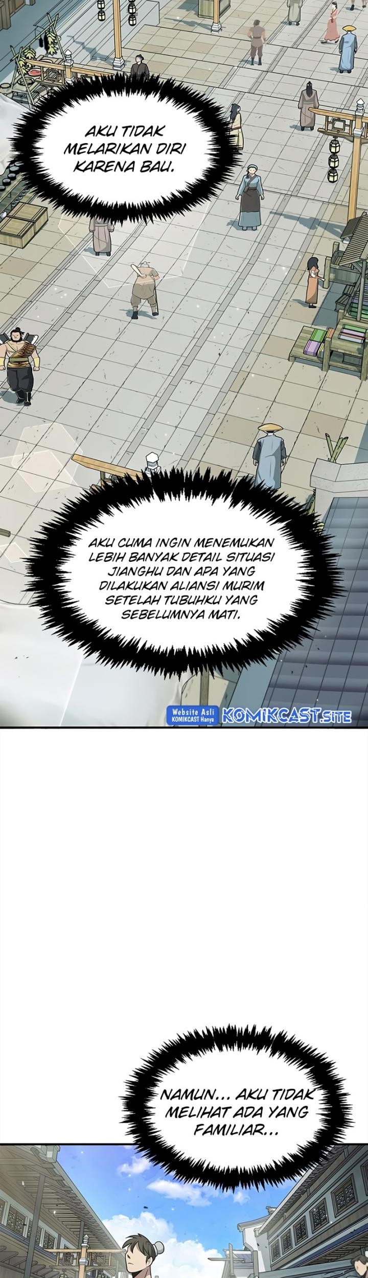 Chapter 10 - halaman 30