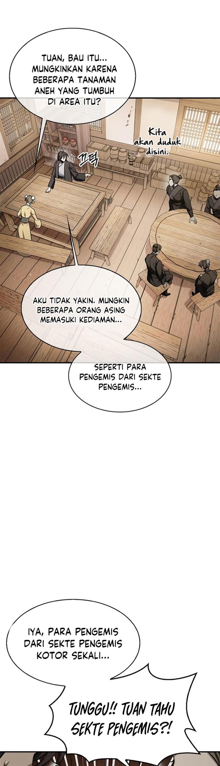 Chapter 10 - halaman 34