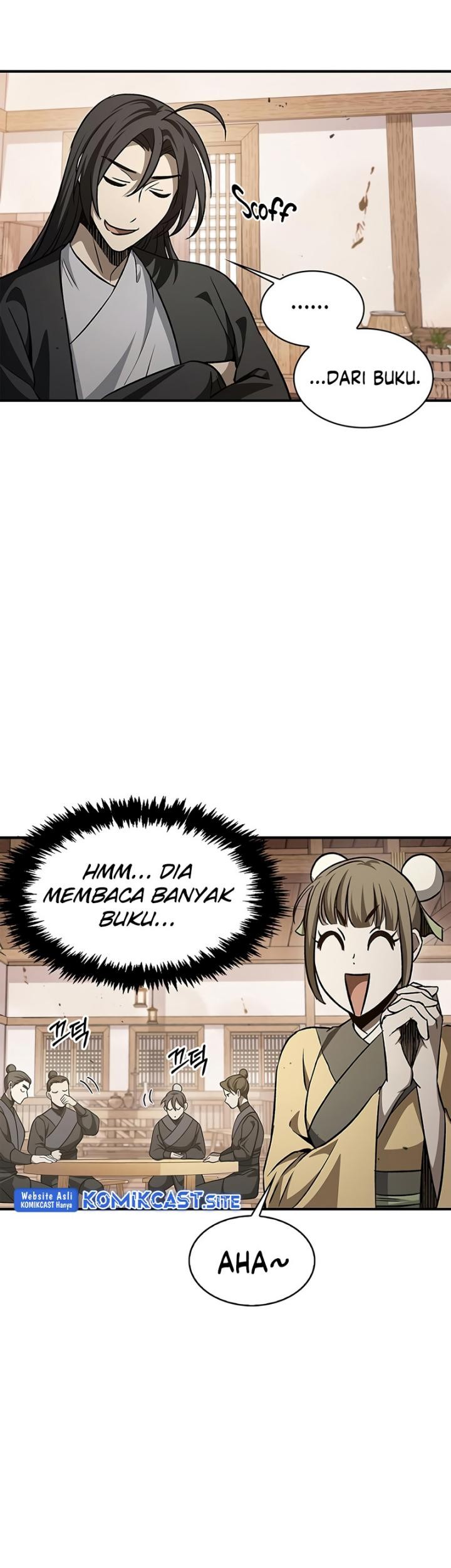 Chapter 10 - halaman 36