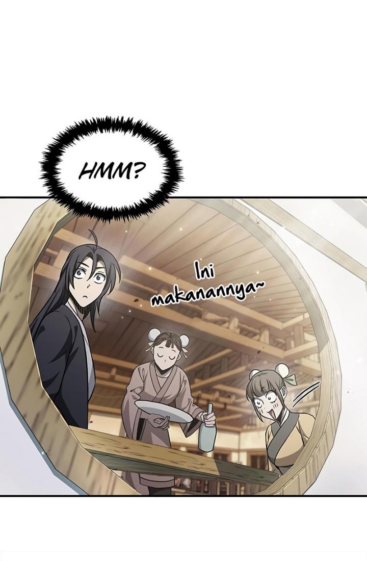Chapter 10 - halaman 37