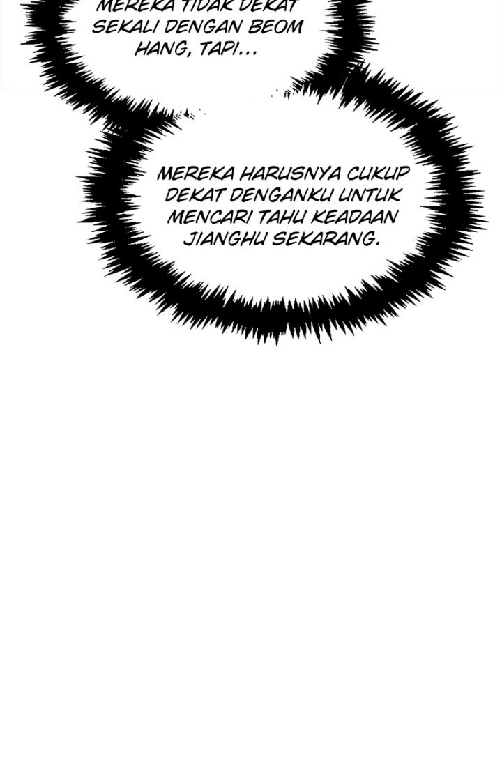 Chapter 10 - halaman 40