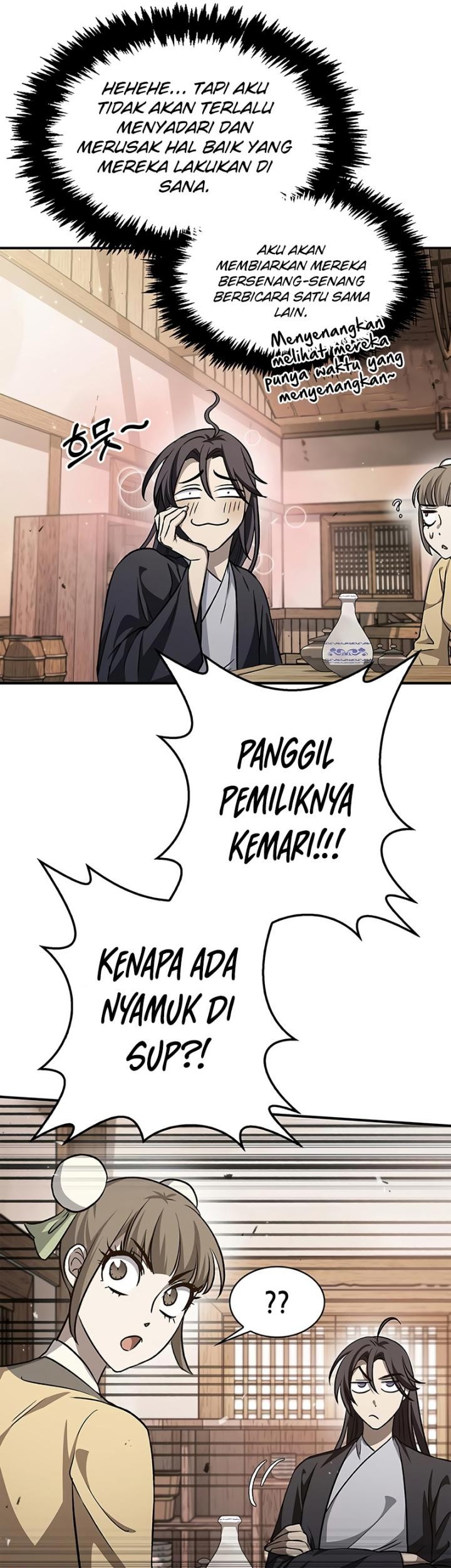 Chapter 10 - halaman 41