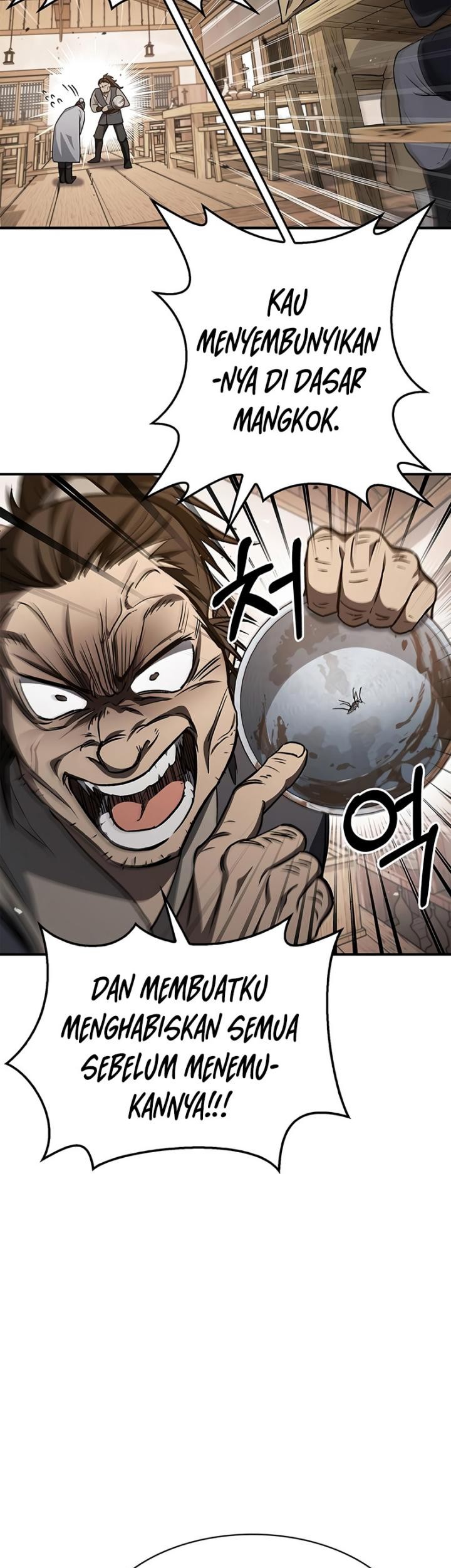 Chapter 10 - halaman 43