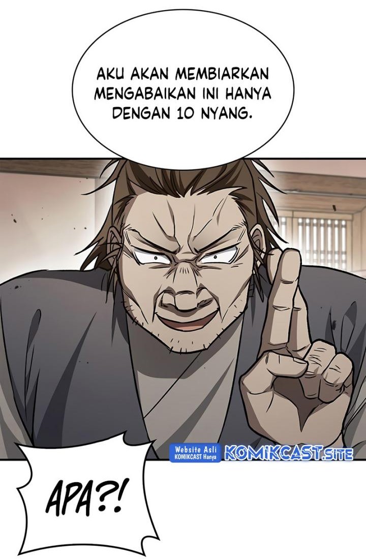 Chapter 10 - halaman 46