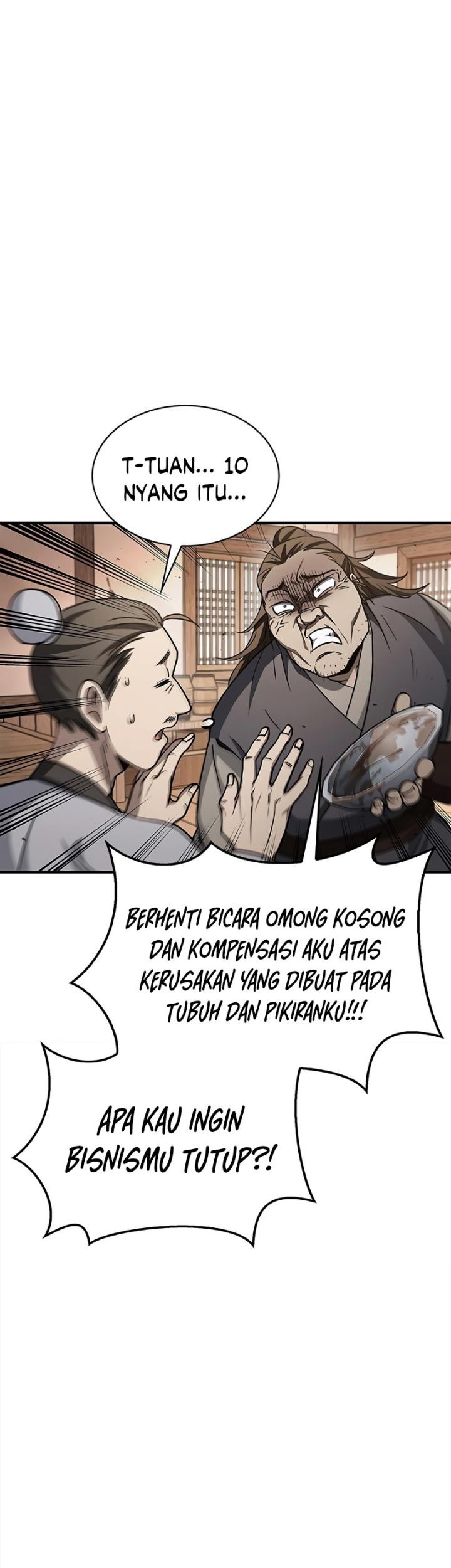 Chapter 10 - halaman 47