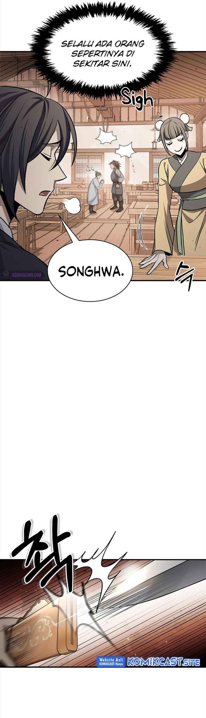 Chapter 10 - halaman 49