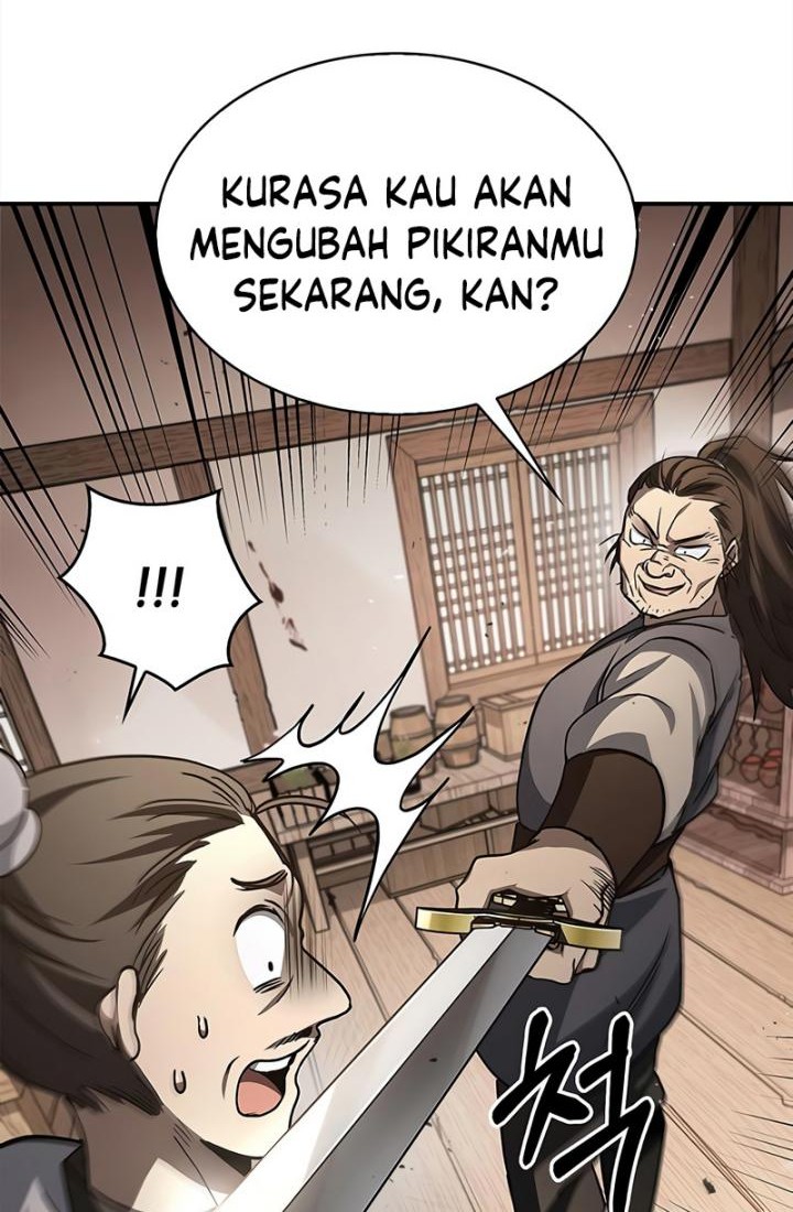 Chapter 10 - halaman 50