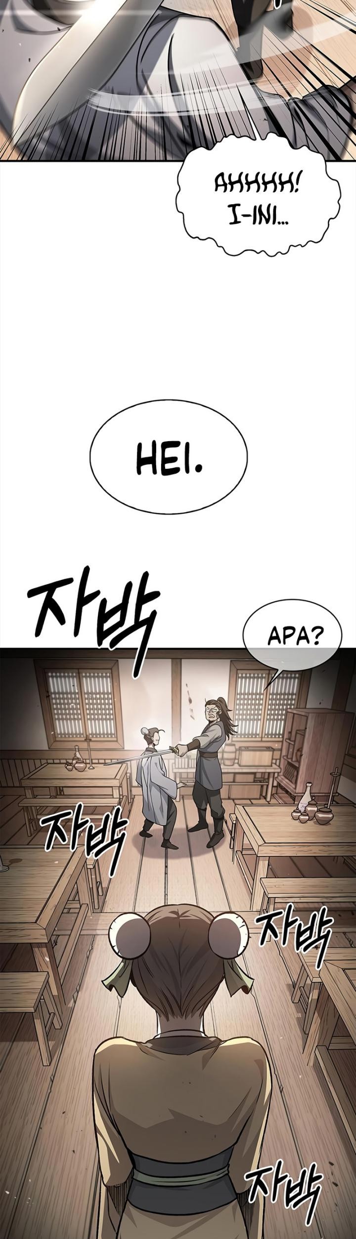 Chapter 10 - halaman 51
