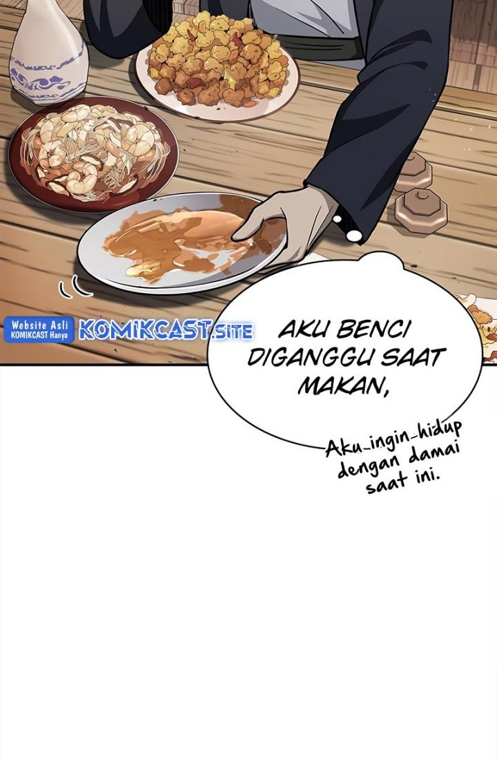 Chapter 10 - halaman 54