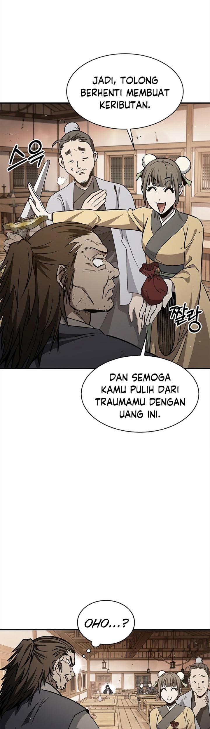 Chapter 10 - halaman 55
