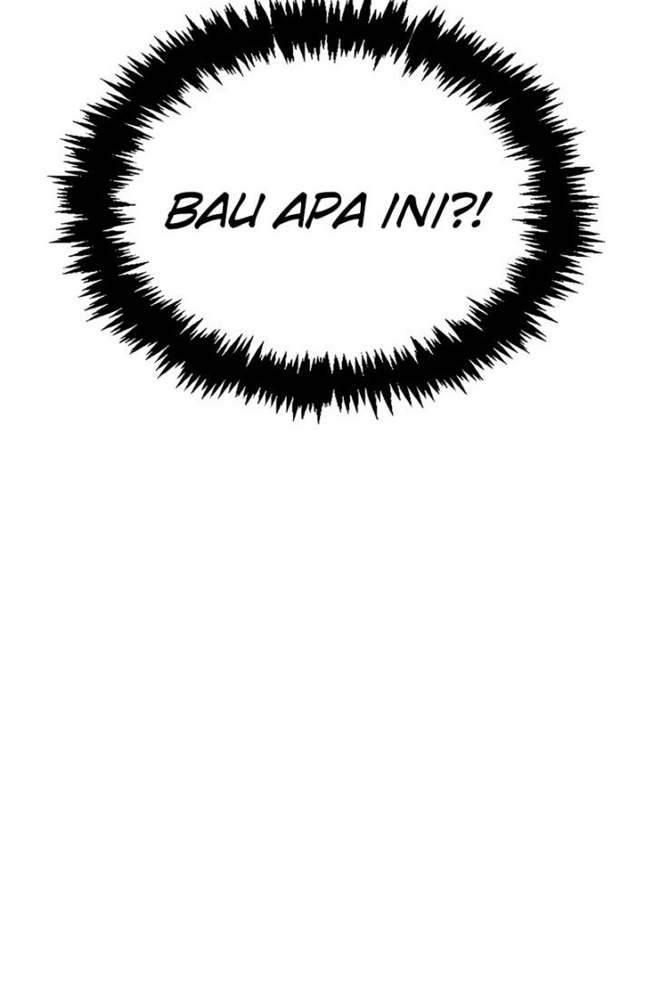 Chapter 10 - halaman 4