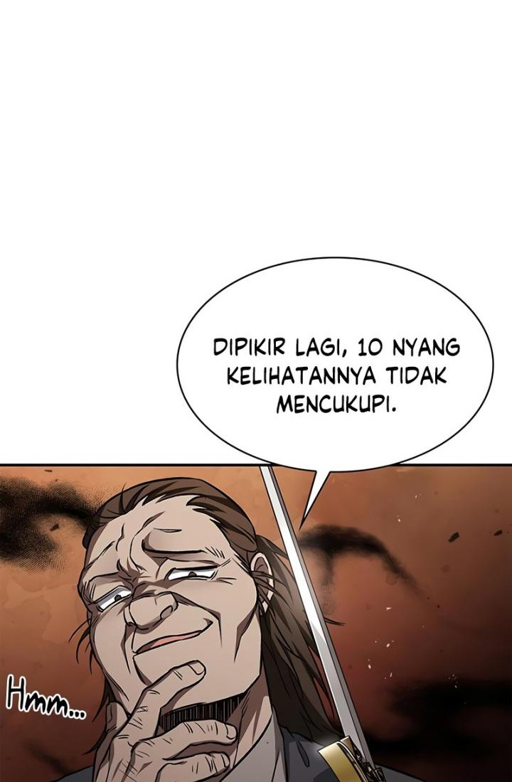 Chapter 10 - halaman 58