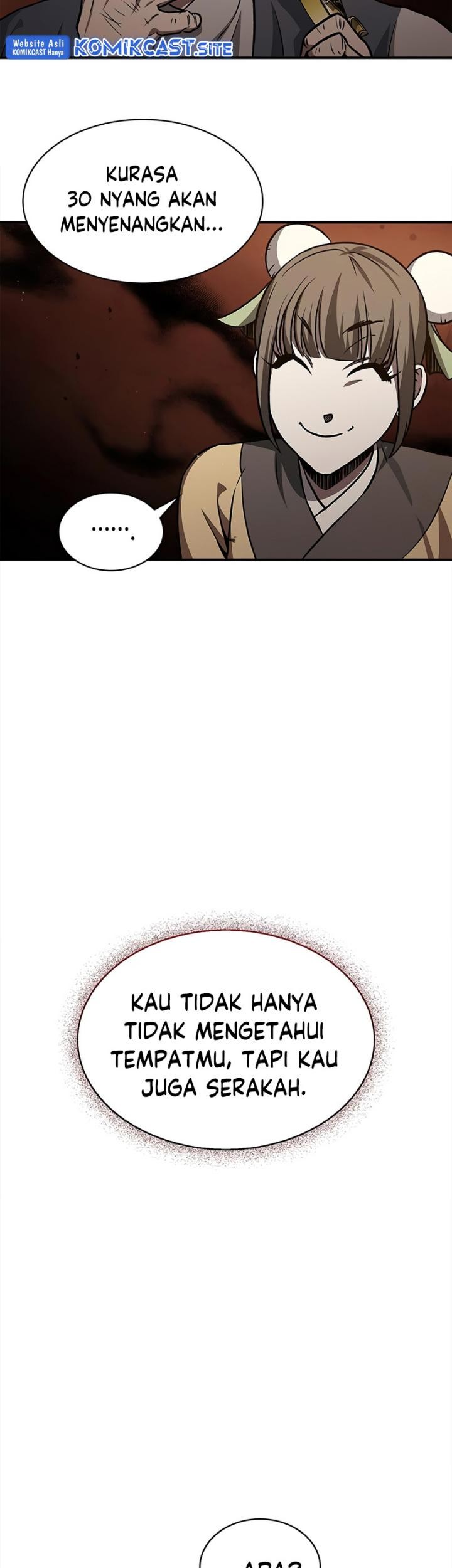 Chapter 10 - halaman 59
