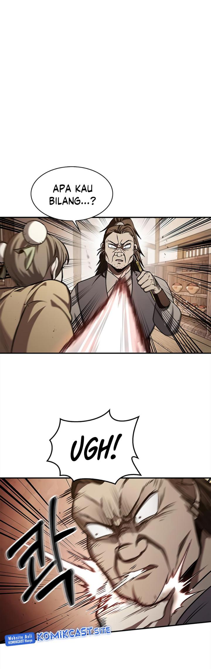 Chapter 10 - halaman 63