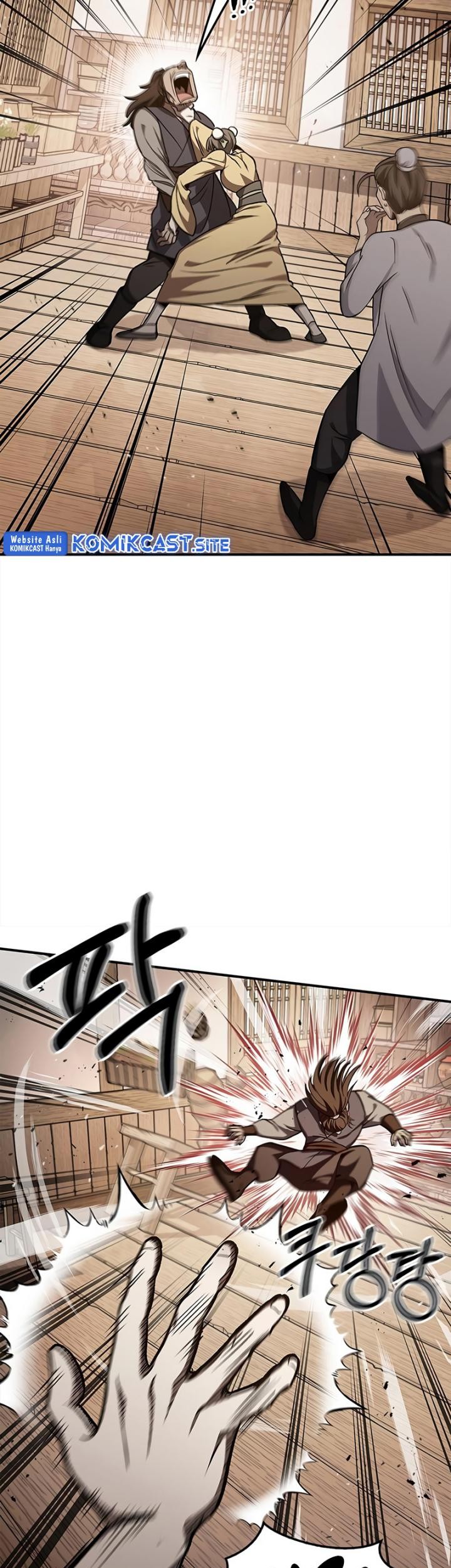 Chapter 10 - halaman 66
