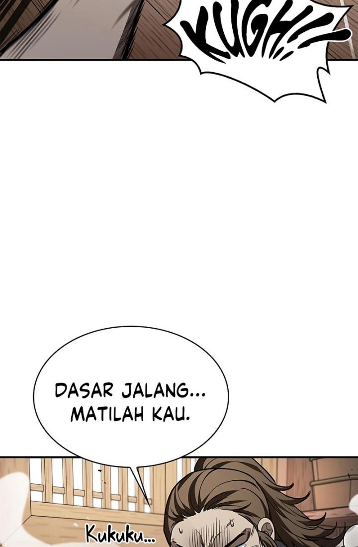 Chapter 10 - halaman 67
