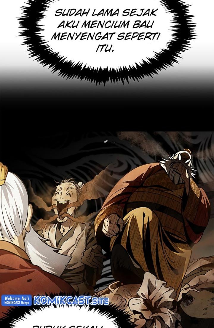 Chapter 10 - halaman 6