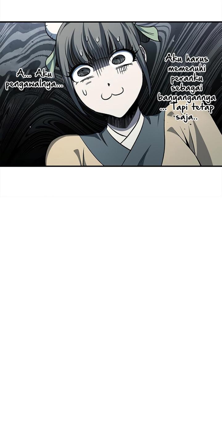 Chapter 10 - halaman 77