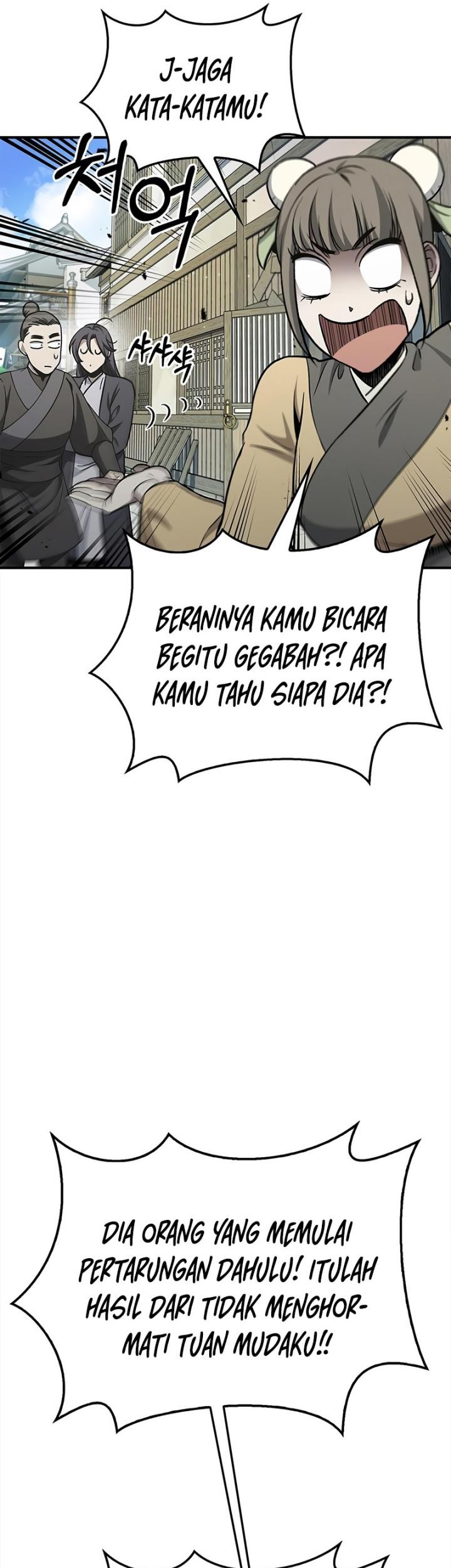Chapter 10 - halaman 78