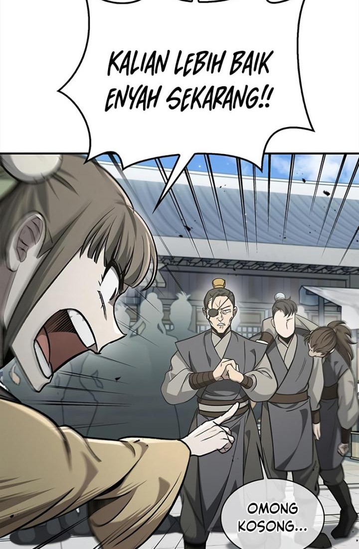 Chapter 10 - halaman 79