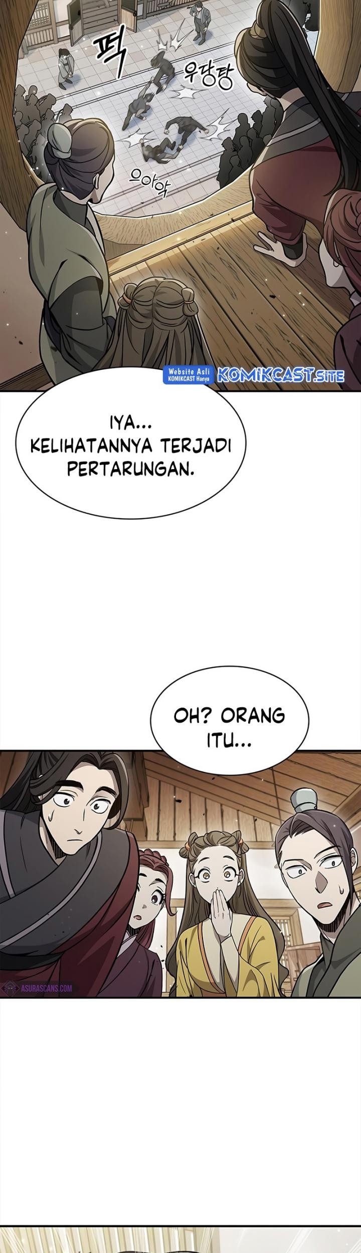 Chapter 10 - halaman 82