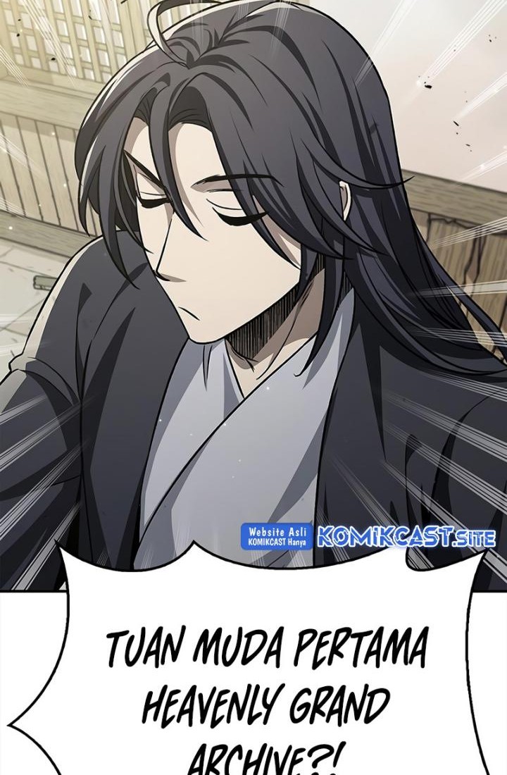 Chapter 10 - halaman 83