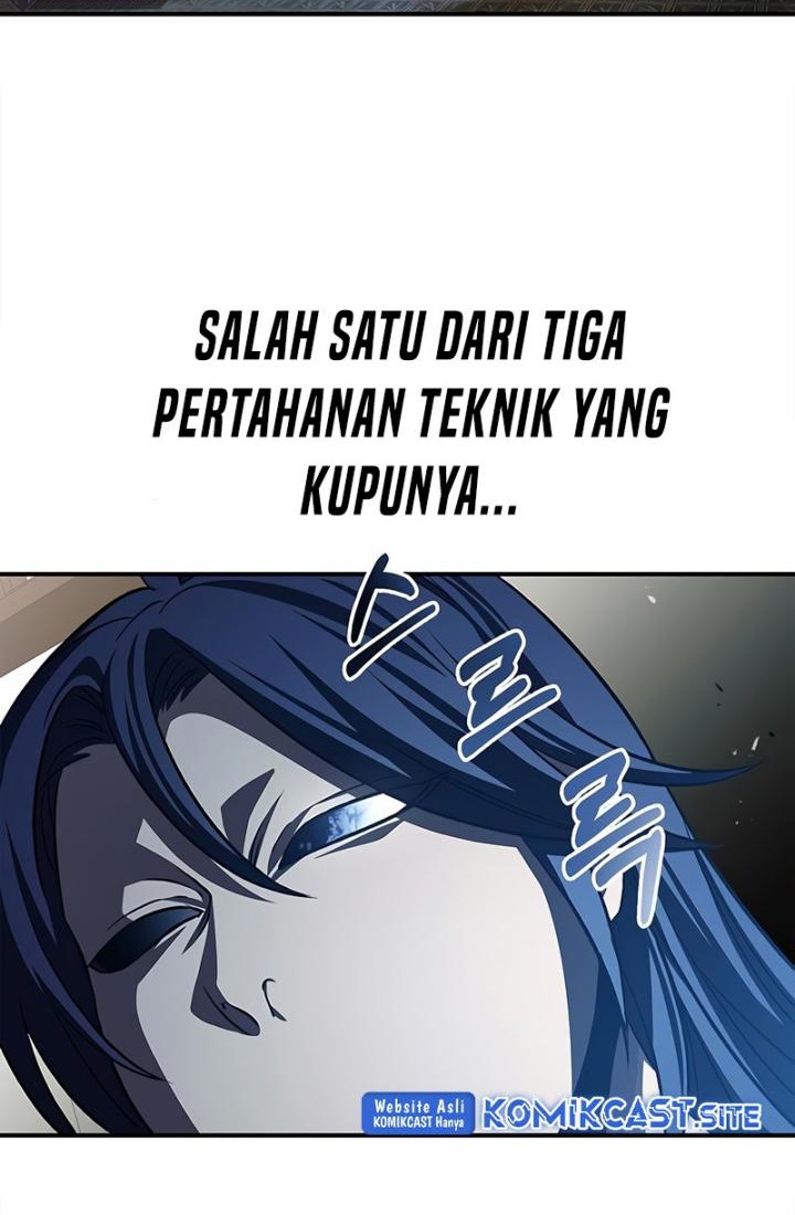 Chapter 10 - halaman 8