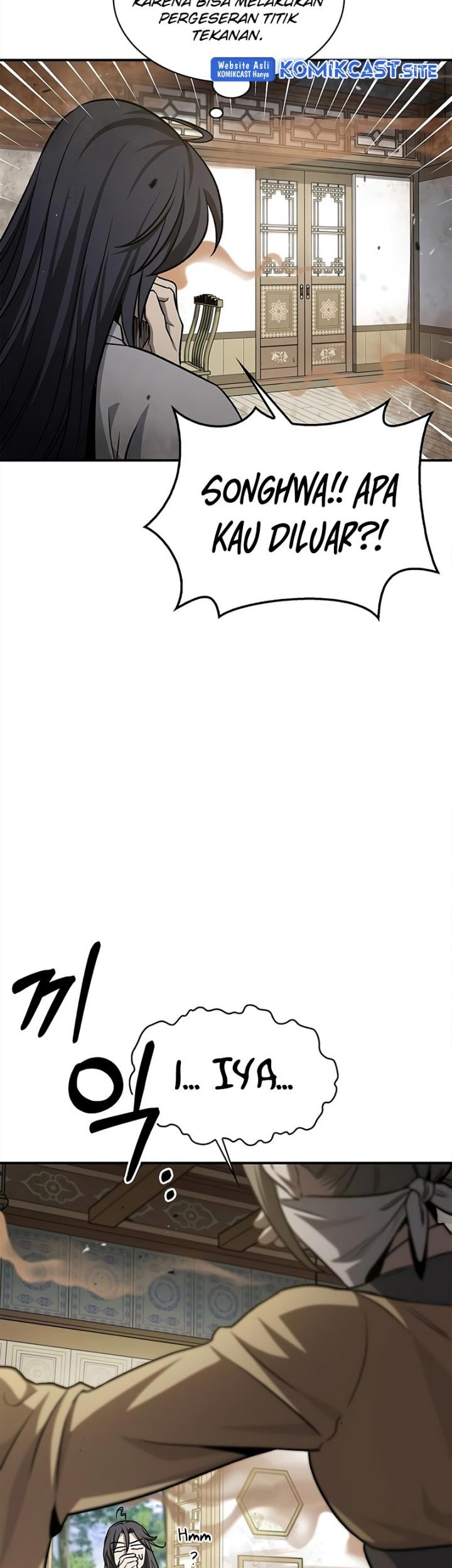 Chapter 10 - halaman 13