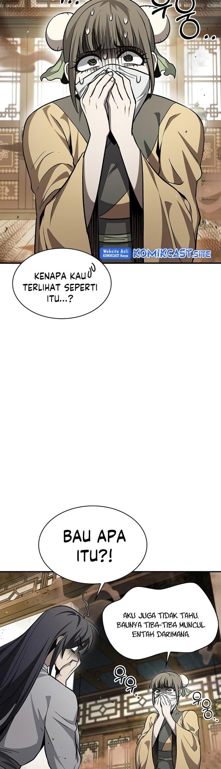 Chapter 10 - halaman 15