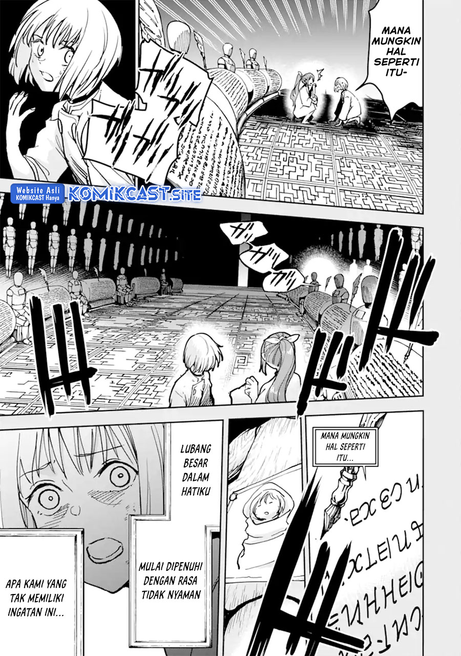 Chapter 38.2 - halaman 12