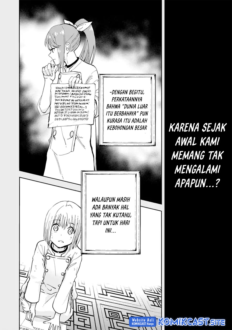 Chapter 38.2 - halaman 13