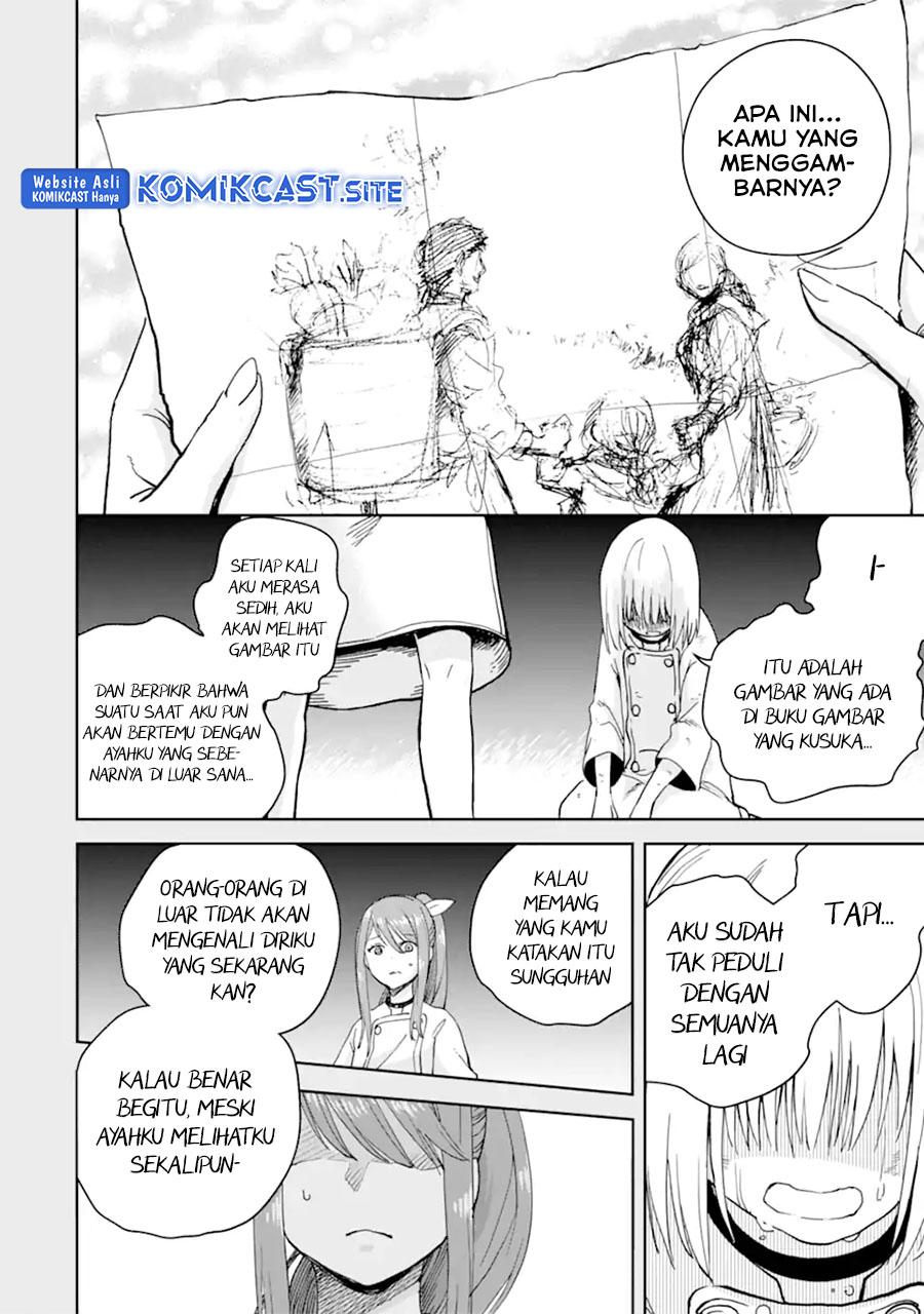 Chapter 38.2 - halaman 15