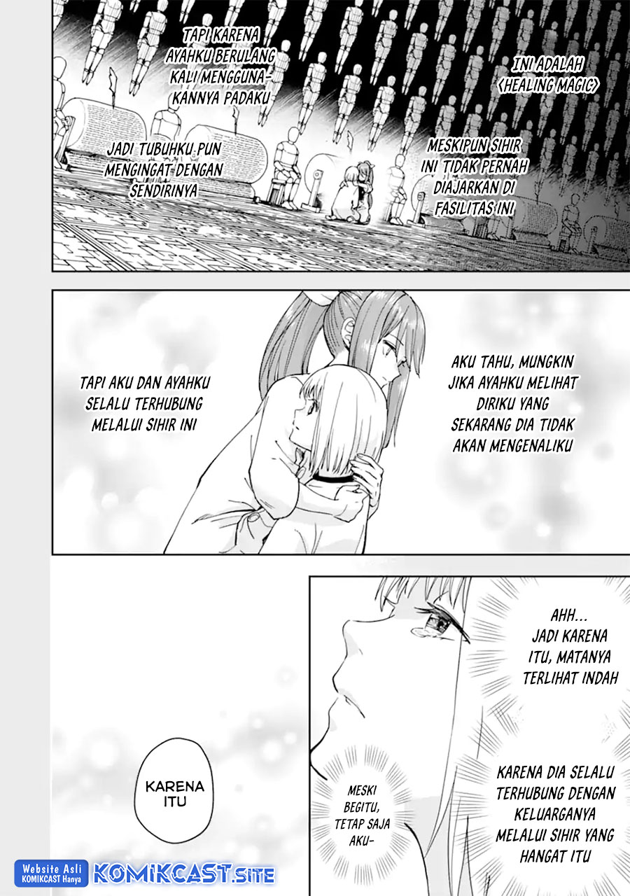 Chapter 38.2 - halaman 17