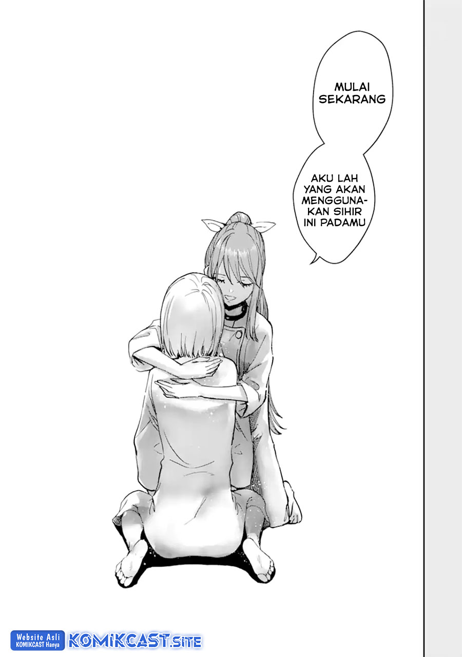 Chapter 38.2 - halaman 18