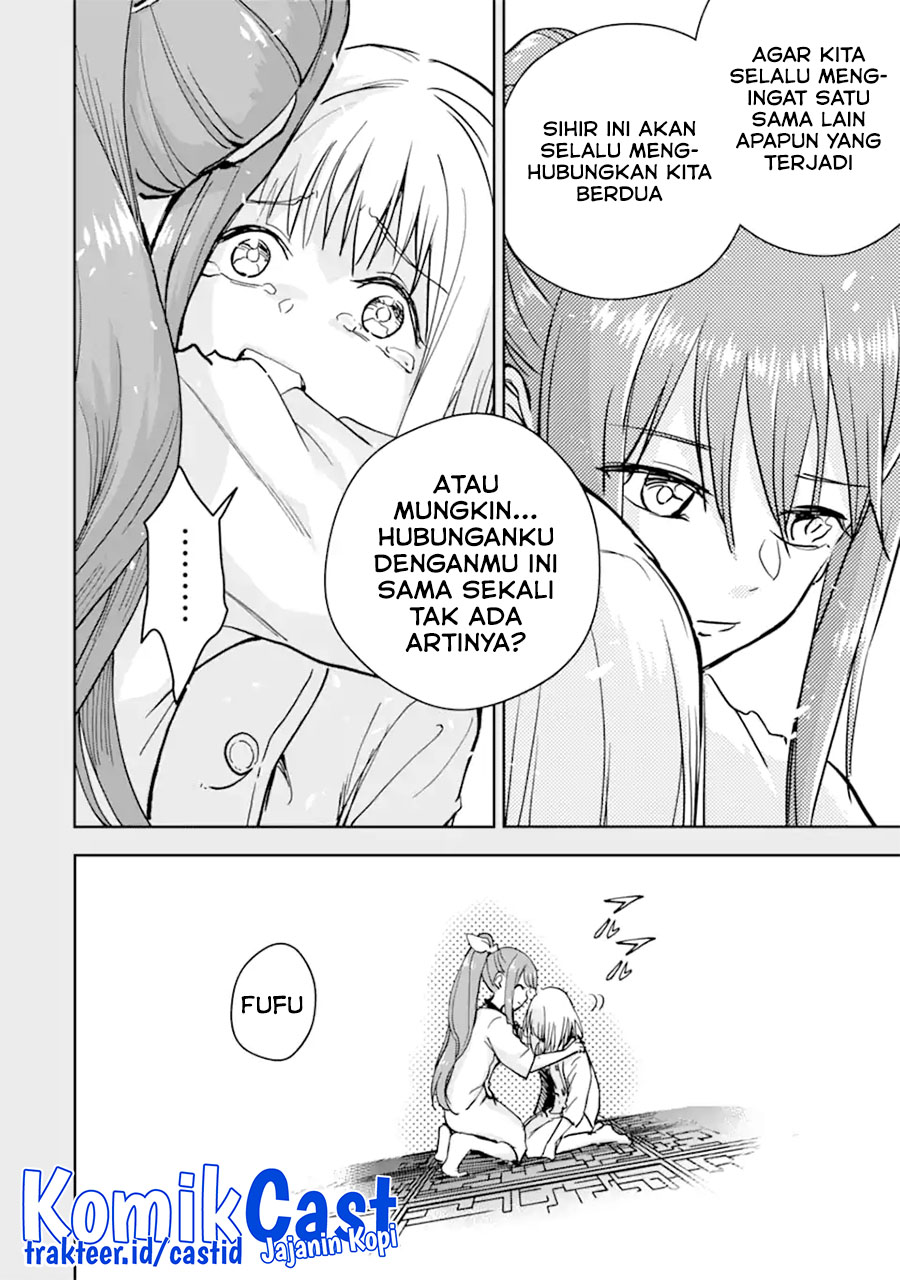 Chapter 38.2 - halaman 19